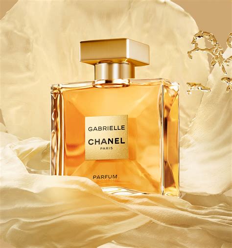 chanel gabrielle perfume dupe|perfume gabrielle chanel fragrância.